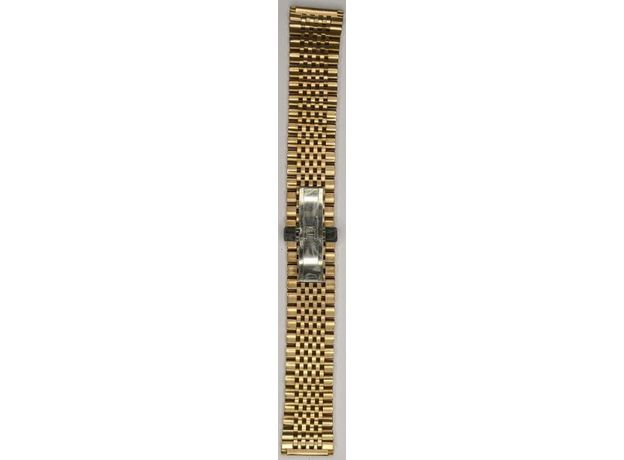 Браслет RATE 1106-022R (0149) Stainless Steel, фото 3 | Интернет-магазин оригинальных часов и аксессуаров