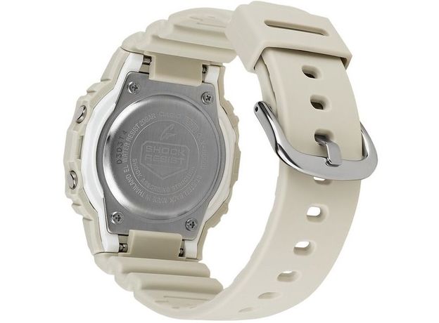 CASIO GLX-S5600-7ER, фото 4 | Интернет-магазин оригинальных часов и аксессуаров