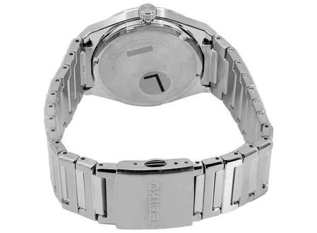 SEIKO SUR557P1 CS Dress, фото 3 | Интернет-магазин оригинальных часов и аксессуаров