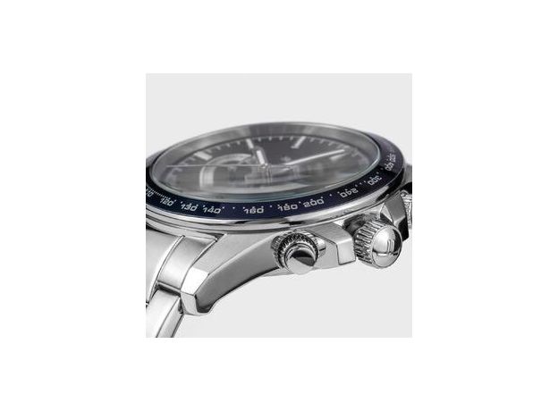 Jacques Lemans 1-1877G, фото 3 | Интернет-магазин оригинальных часов и аксессуаров