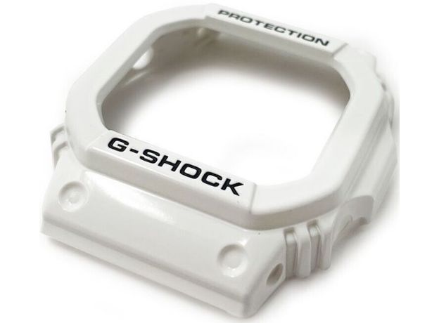 Накладка CASIO 10292695 (GLX.5600.7), фото 2 | Интернет-магазин оригинальных часов и аксессуаров