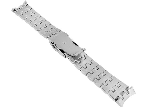 Браслет CASIO 10365891 (EF.558D), фото 2 | Интернет-магазин оригинальных часов и аксессуаров