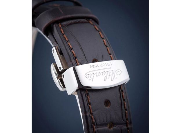 Atlantic 55750.41.95S, фото 4 | Интернет-магазин оригинальных часов и аксессуаров