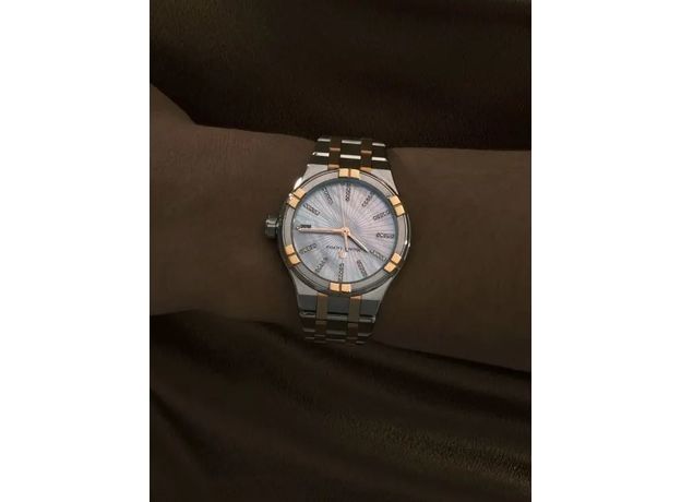 Maurice Lacroix AI1108-PVP02-130-1, фото 3 | Интернет-магазин оригинальных часов и аксессуаров