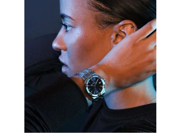 Maurice Lacroix AI1108-SS002-330-1, фото 4 | Интернет-магазин оригинальных часов и аксессуаров