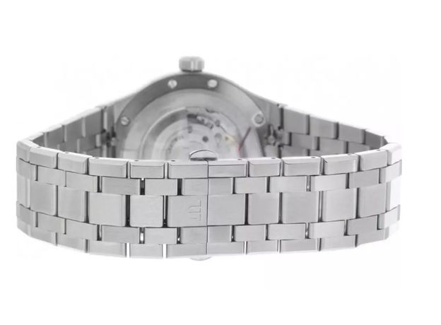 Maurice Lacroix AI6008-SS002-330-2, фото 3 | Интернет-магазин оригинальных часов и аксессуаров