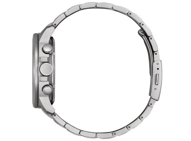 CITIZEN CA4570-88X, Варіант кольору: Зелений, фото 3 | Интернет-магазин оригинальных часов и аксессуаров