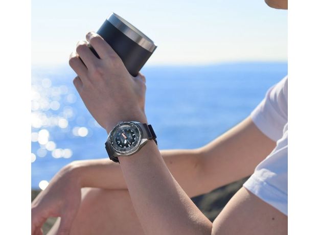 CITIZEN NB6004-08E PROMASTER MADE IN JAPAN, Вариации товара: Черный/Черный, фото 4 | Интернет-магазин оригинальных часов и аксессуаров