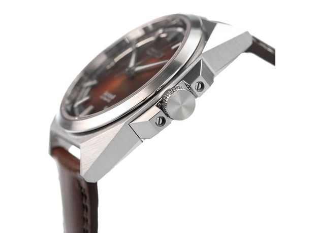 CITIZEN NB6011-11W SERIES 8 LIMITED EDITION MADE IN JAPAN, фото 3 | Интернет-магазин оригинальных часов и аксессуаров