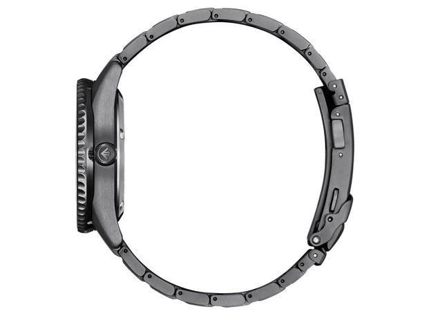 CITIZEN NB6025-59H PROMASTER FUJITSUBO, фото 3 | Интернет-магазин оригинальных часов и аксессуаров