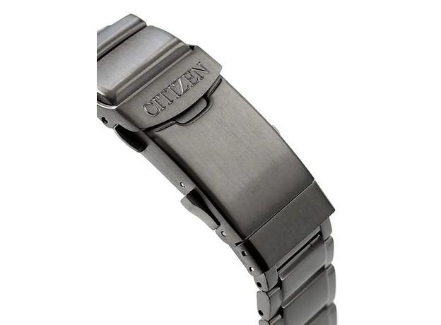 CITIZEN NB6025-59H PROMASTER FUJITSUBO, фото 7 | Интернет-магазин оригинальных часов и аксессуаров