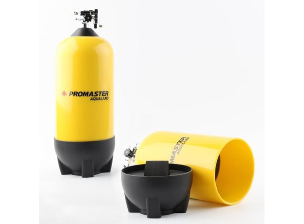 CITIZEN NB6025-59H PROMASTER FUJITSUBO, фото 8 | Интернет-магазин оригинальных часов и аксессуаров