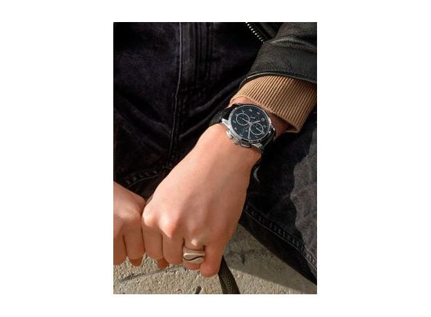 Maurice Lacroix PT6388-SS001-320-2, фото 4 | Интернет-магазин оригинальных часов и аксессуаров