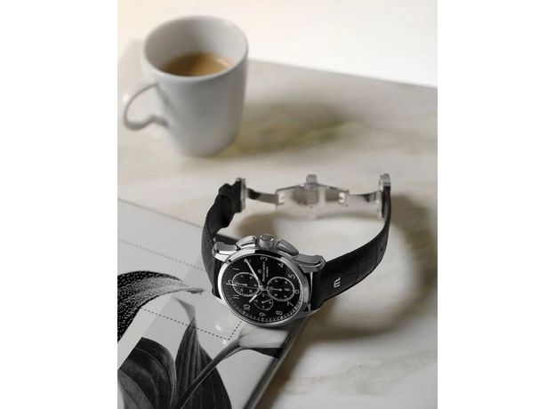 Maurice Lacroix PT6388-SS001-320-2, фото 3 | Интернет-магазин оригинальных часов и аксессуаров