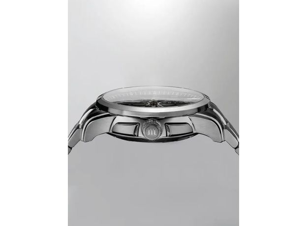 Maurice Lacroix PT6388-SS002-320-1, фото 2 | Интернет-магазин оригинальных часов и аксессуаров