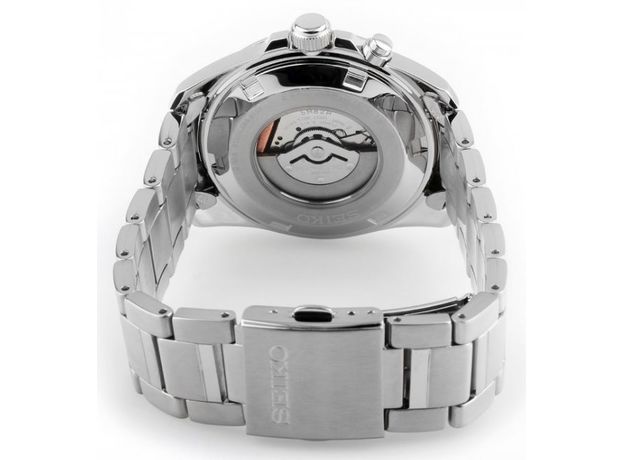 SEIKO SKA783P1 CS SPORTS KINETIC, фото 2 | Интернет-магазин оригинальных часов и аксессуаров