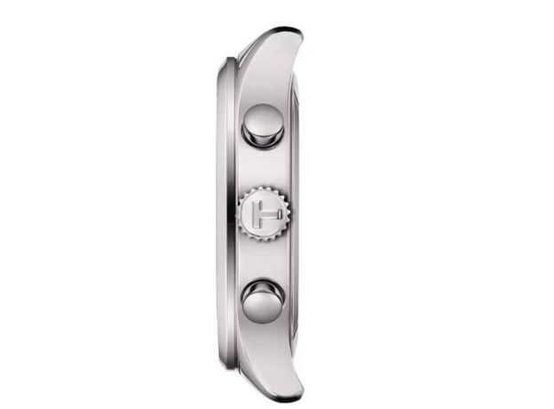 TISSOT T116.617.11.092.00 CHRONO XL CLASSIC, фото 3 | Интернет-магазин оригинальных часов и аксессуаров