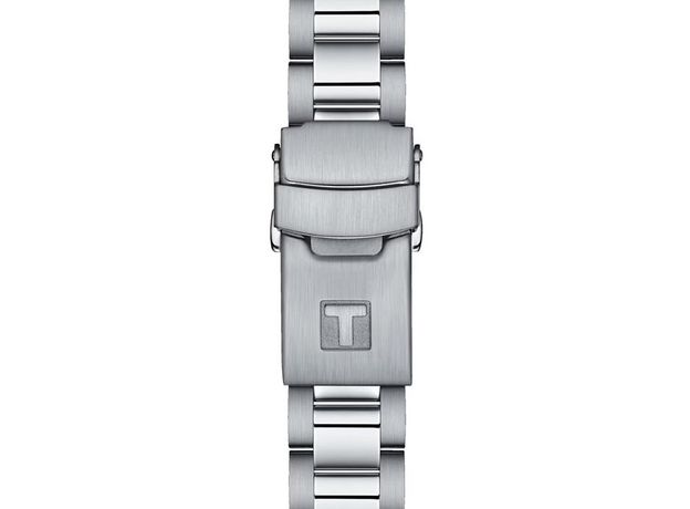 TISSOT T120.210.11.051.00 SEASTAR 1000 36MM, фото 4 | Интернет-магазин оригинальных часов и аксессуаров