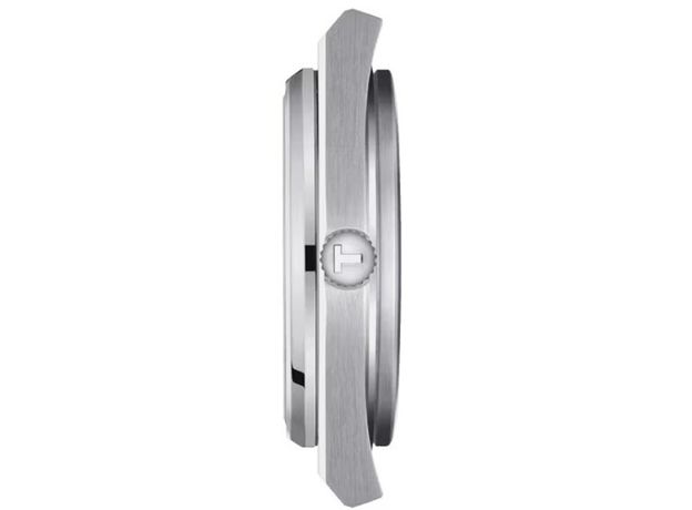 TISSOT T137.407.17.041.00 PRX POWERMATIC 80, фото 2 | Интернет-магазин оригинальных часов и аксессуаров