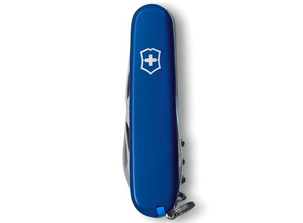Складной нож Victorinox Climber Vx13703.2.8, фото 3 | Интернет-магазин оригинальных часов и аксессуаров