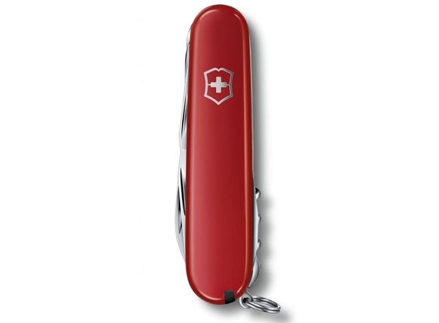 Складной нож Victorinox Climber Vx13703.1.3, фото 3 | Интернет-магазин оригинальных часов и аксессуаров