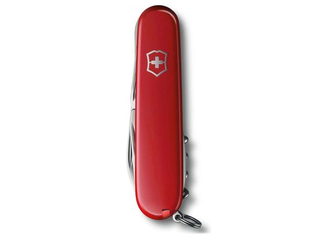 Складной нож Victorinox Spartan Vx13603.1.3, фото 3 | Интернет-магазин оригинальных часов и аксессуаров