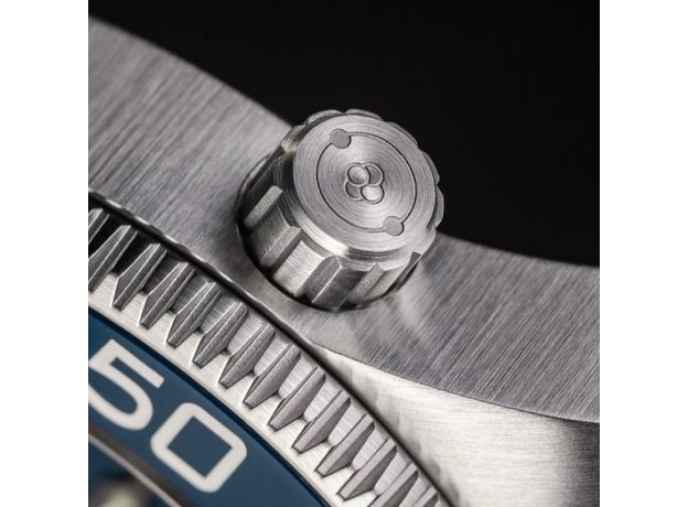 Davosa 161.529.02 Argonautic, фото 3 | Интернет-магазин оригинальных часов и аксессуаров