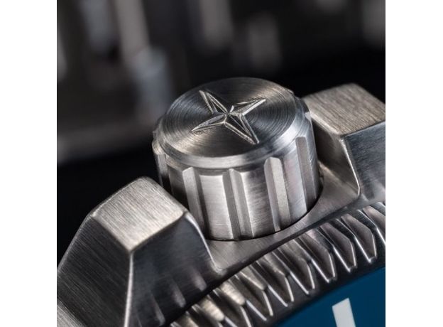 Davosa 161.529.02 Argonautic, фото 4 | Интернет-магазин оригинальных часов и аксессуаров