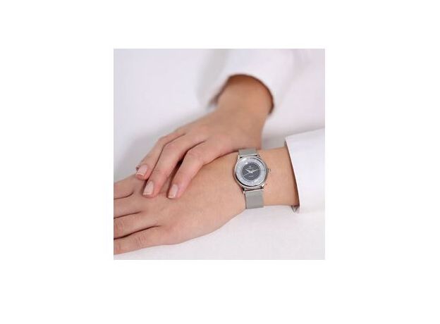 CHRISTINA 335SBL-MESH, фото 2 | Интернет-магазин оригинальных часов и аксессуаров