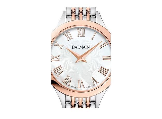 BALMAIN B3918.33.82, фото 2 | Интернет-магазин оригинальных часов и аксессуаров