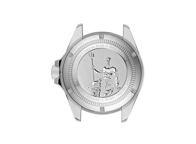 Edox ED-80120-357JM-NID, фото 2 | Интернет-магазин оригинальных часов и аксессуаров