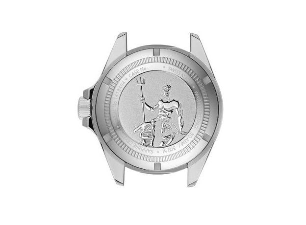 Edox ED-80801-3NRM-NIR, фото 2 | Интернет-магазин оригинальных часов и аксессуаров