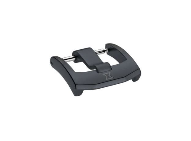 Edox ED-85303-357GNCAV-VONB, фото 3 | Интернет-магазин оригинальных часов и аксессуаров