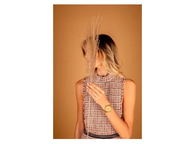 CERTINA C039.251.33.367.00 DS-6 LADY, фото 5 | Интернет-магазин оригинальных часов и аксессуаров