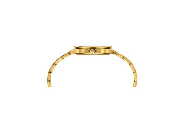 CERTINA C039.251.33.367.00 DS-6 LADY, фото 2 | Интернет-магазин оригинальных часов и аксессуаров