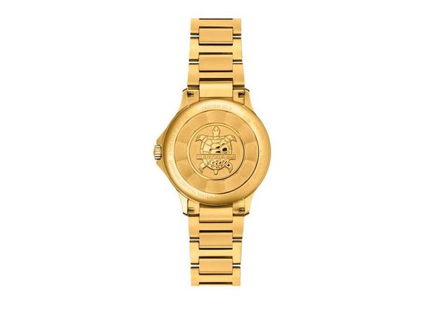 CERTINA C039.251.33.367.00 DS-6 LADY, фото 3 | Интернет-магазин оригинальных часов и аксессуаров