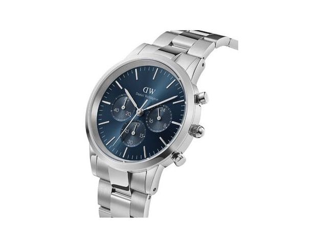 Daniel Wellington DW00100644, фото 2 | Интернет-магазин оригинальных часов и аксессуаров