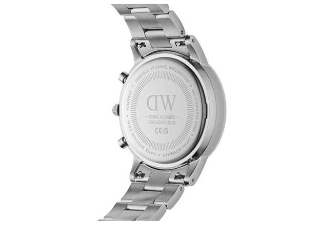 Daniel Wellington DW00100644, фото 3 | Интернет-магазин оригинальных часов и аксессуаров