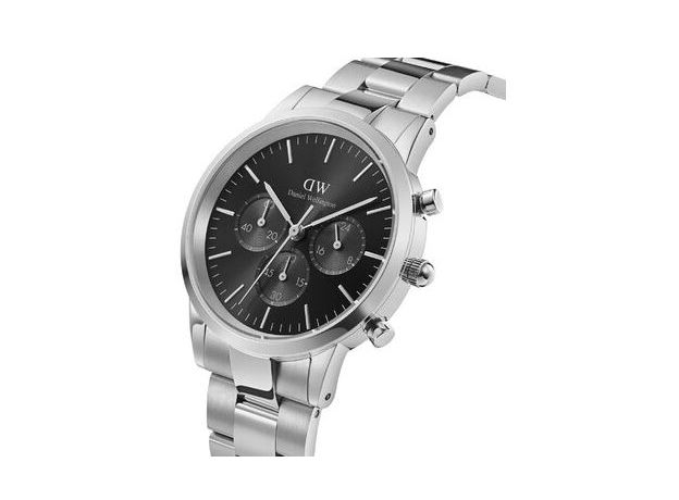 Daniel Wellington DW00100645, фото 2 | Интернет-магазин оригинальных часов и аксессуаров