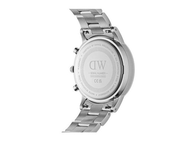 Daniel Wellington DW00100645, фото 3 | Интернет-магазин оригинальных часов и аксессуаров