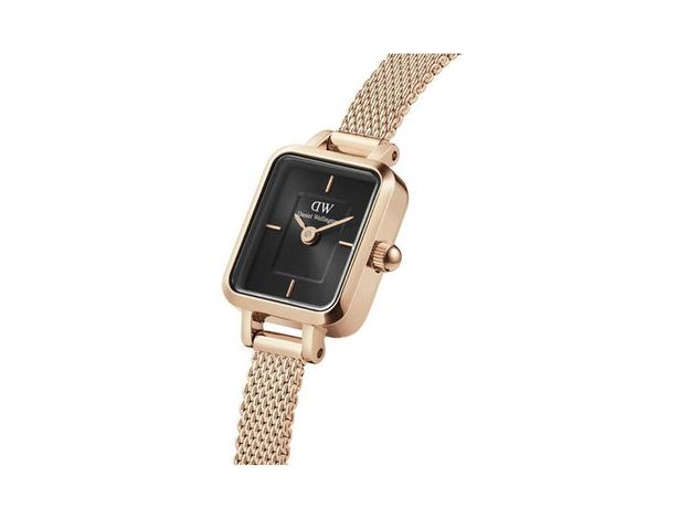 Daniel Wellington DW00100647, фото 2 | Интернет-магазин оригинальных часов и аксессуаров