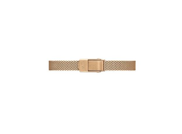 Daniel Wellington DW00100647, фото 4 | Интернет-магазин оригинальных часов и аксессуаров