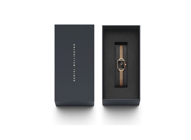 Daniel Wellington DW00100647, фото 5 | Интернет-магазин оригинальных часов и аксессуаров