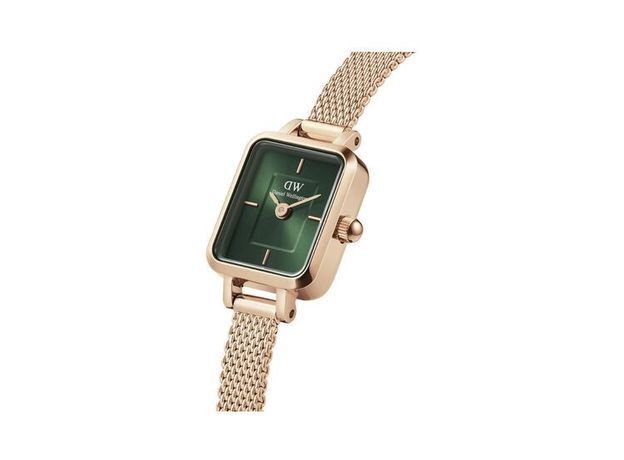 Daniel Wellington DW00100648, фото 2 | Интернет-магазин оригинальных часов и аксессуаров