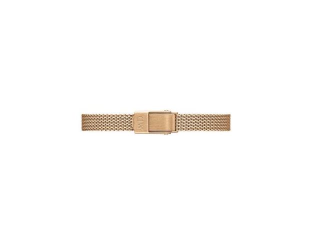 Daniel Wellington DW00100648, фото 4 | Интернет-магазин оригинальных часов и аксессуаров