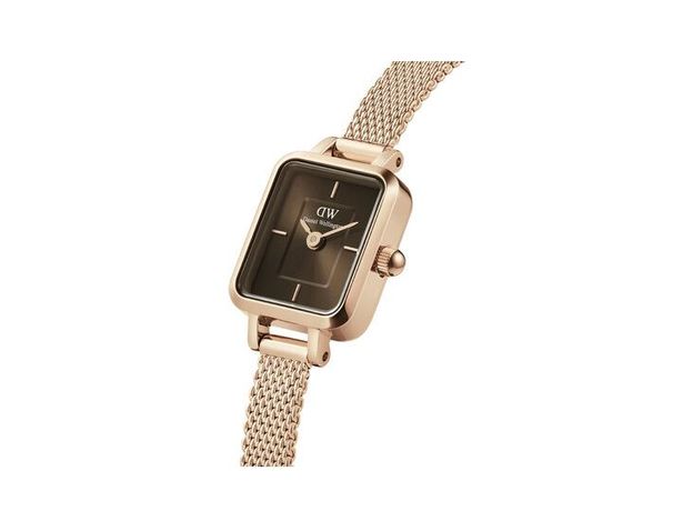 Daniel Wellington DW00100649, фото 2 | Интернет-магазин оригинальных часов и аксессуаров