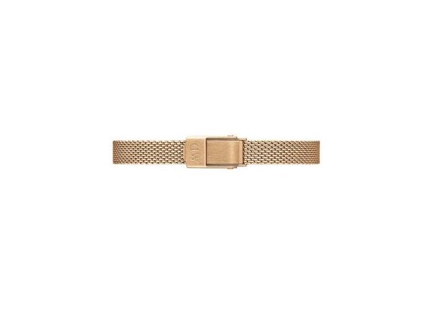Daniel Wellington DW00100649, фото 4 | Интернет-магазин оригинальных часов и аксессуаров