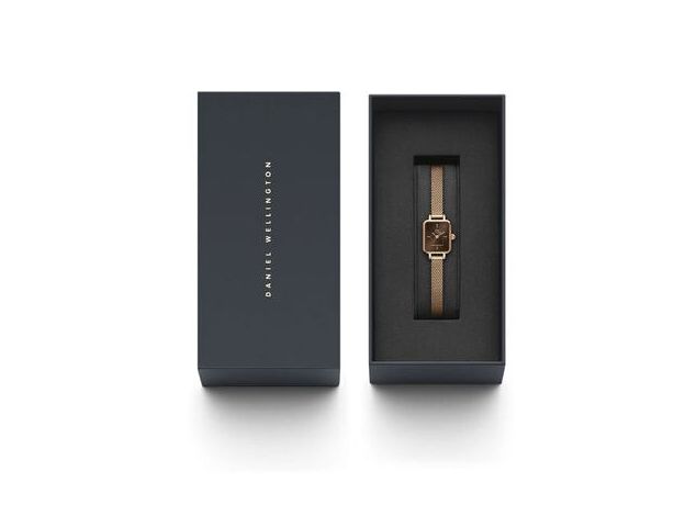 Daniel Wellington DW00100649, фото 5 | Интернет-магазин оригинальных часов и аксессуаров
