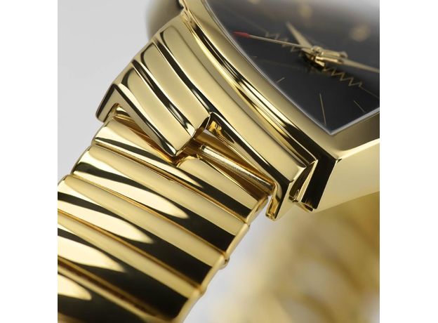 Hamilton H24301131 VENTURA, фото 2 | Интернет-магазин оригинальных часов и аксессуаров