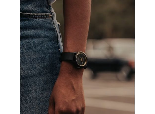 Hamilton H32255730 JAZZMASTER, фото 8 | Интернет-магазин оригинальных часов и аксессуаров